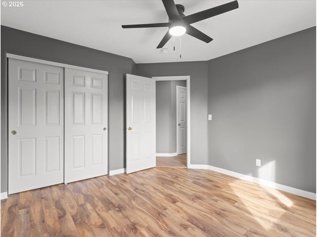 4347 Nw 12TH Loop, Camas, WA 98607