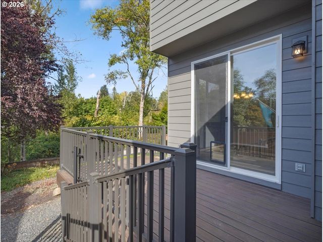 4347 Nw 12TH Loop, Camas, WA 98607