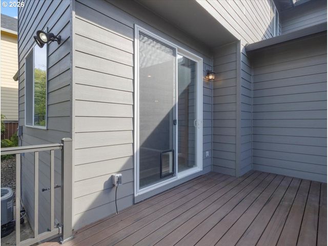 4347 Nw 12TH Loop, Camas, WA 98607
