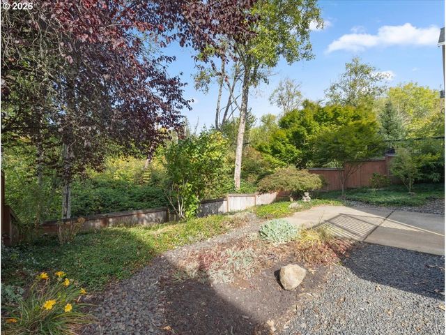 4347 Nw 12TH Loop, Camas, WA 98607