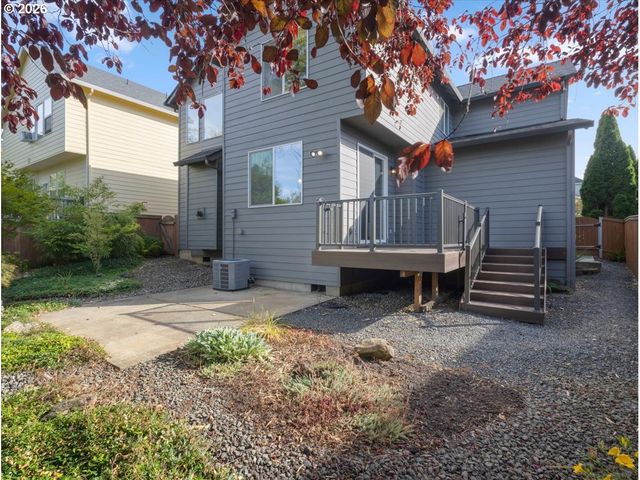 4347 Nw 12TH Loop, Camas, WA 98607