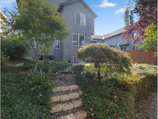 4347 Nw 12TH Loop, Camas, WA 98607