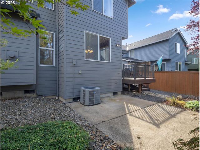 4347 Nw 12TH Loop, Camas, WA 98607