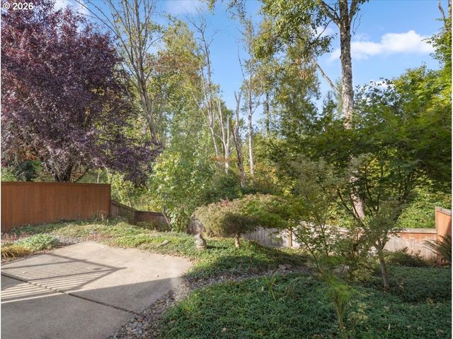 4347 Nw 12TH Loop, Camas, WA 98607