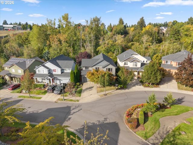 4347 Nw 12TH Loop, Camas, WA 98607