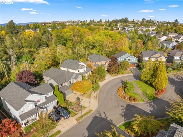 4347 Nw 12TH Loop, Camas, WA 98607