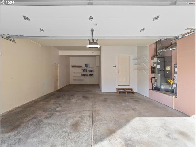 4347 Nw 12TH Loop, Camas, WA 98607