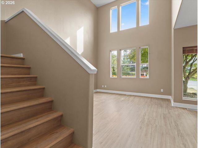 4347 Nw 12TH Loop, Camas, WA 98607