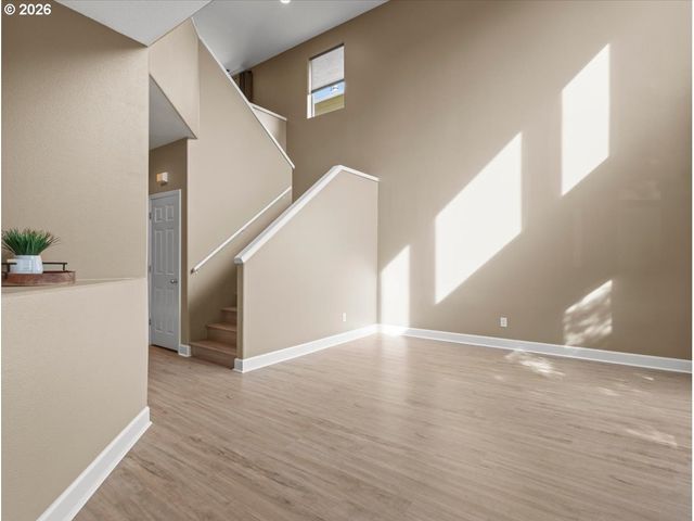 4347 Nw 12TH Loop, Camas, WA 98607