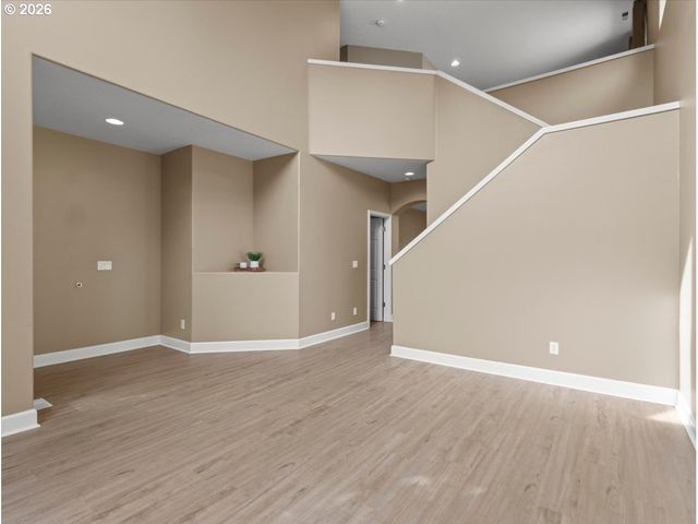 4347 Nw 12TH Loop, Camas, WA 98607