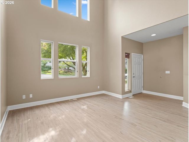 4347 Nw 12TH Loop, Camas, WA 98607