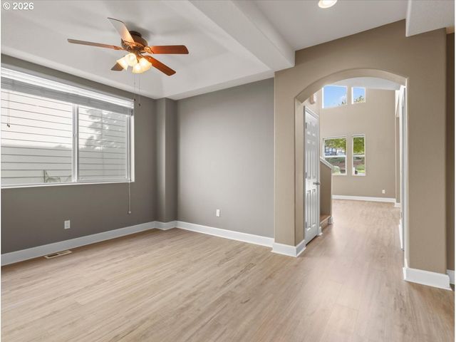 4347 Nw 12TH Loop, Camas, WA 98607