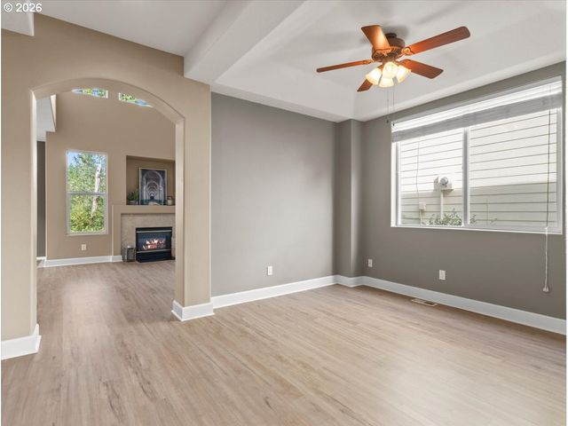 4347 Nw 12TH Loop, Camas, WA 98607