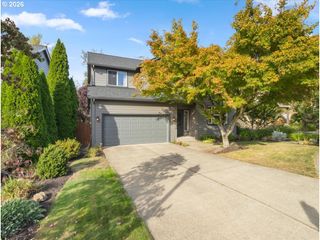 4347 Nw 12TH Loop, Camas, WA 98607