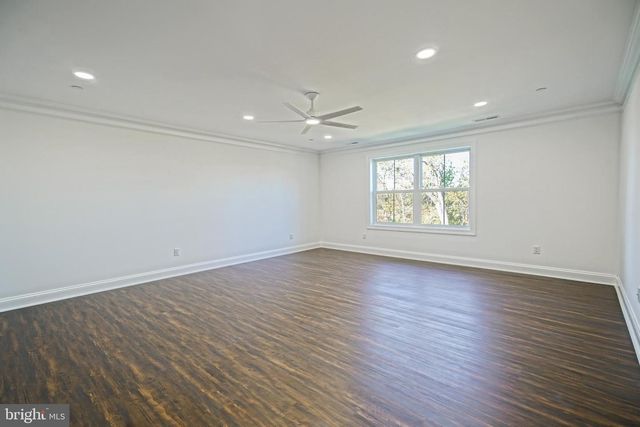 165 TYLER'S CIRCLE, Lewes, DE 19958