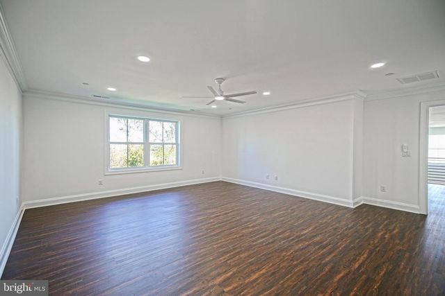 165 TYLER'S CIRCLE, Lewes, DE 19958