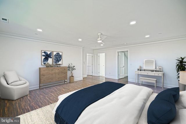 165 TYLER'S CIRCLE, Lewes, DE 19958