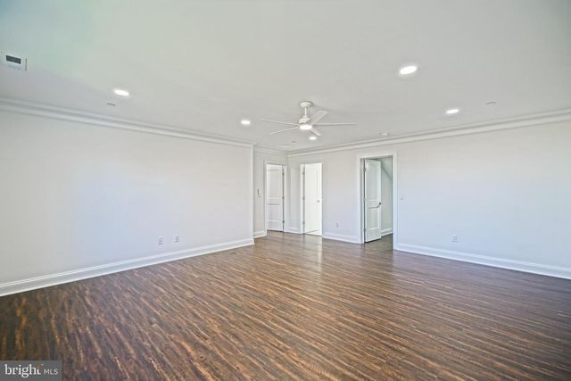 165 TYLER'S CIRCLE, Lewes, DE 19958