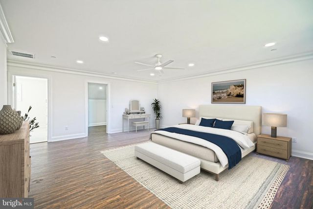 165 TYLER'S CIRCLE, Lewes, DE 19958