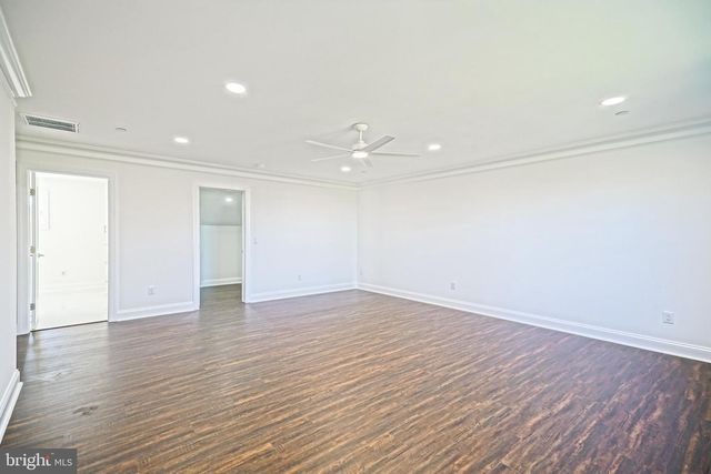 165 TYLER'S CIRCLE, Lewes, DE 19958