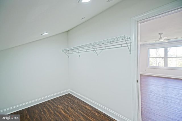 165 TYLER'S CIRCLE, Lewes, DE 19958