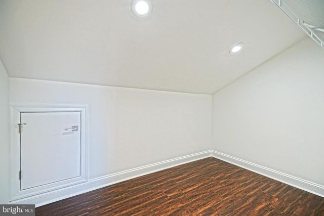 165 TYLER'S CIRCLE, Lewes, DE 19958