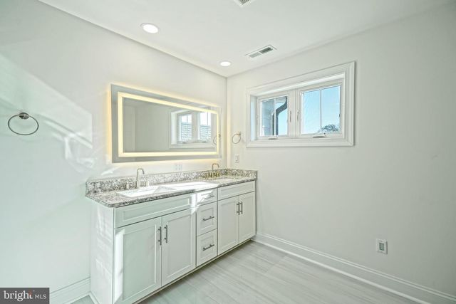 165 TYLER'S CIRCLE, Lewes, DE 19958