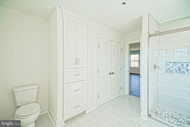 165 TYLER'S CIRCLE, Lewes, DE 19958