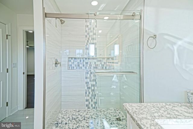 165 TYLER'S CIRCLE, Lewes, DE 19958