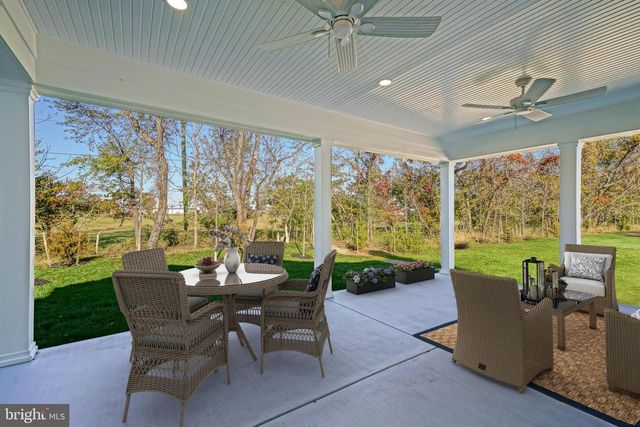 165 TYLER'S CIRCLE, Lewes, DE 19958