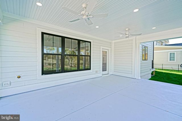 165 TYLER'S CIRCLE, Lewes, DE 19958