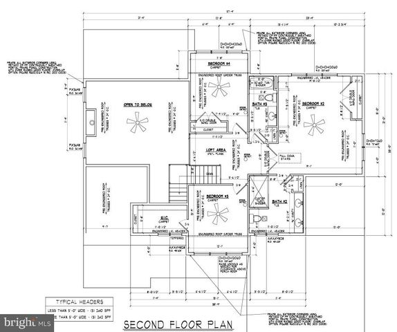 165 TYLER'S CIRCLE, Lewes, DE 19958