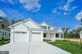 165 TYLER'S CIRCLE, Lewes, DE 19958