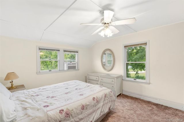 2725 Skunk Lane, Cutchogue, NY 11935
