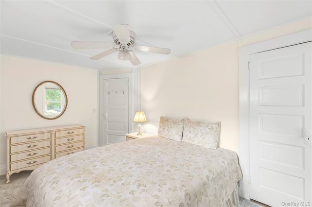 2725 Skunk Lane, Cutchogue, NY 11935
