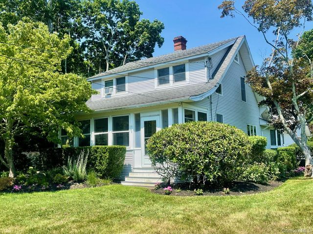 2725 Skunk Lane, Cutchogue, NY 11935