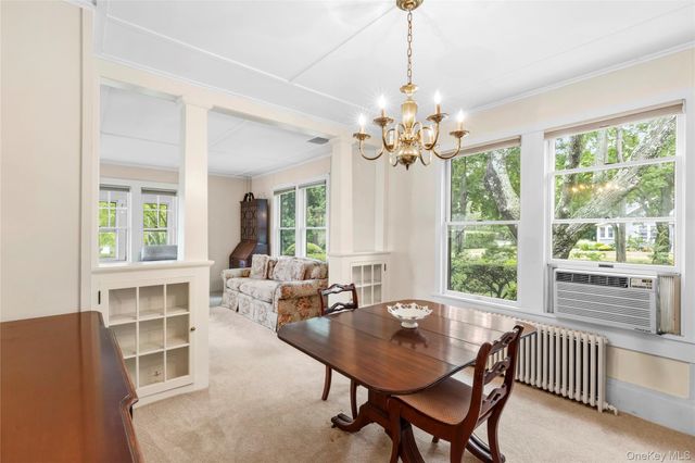 2725 Skunk Lane, Cutchogue, NY 11935