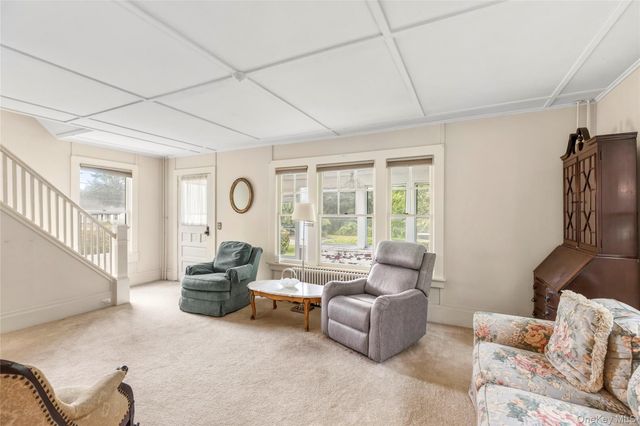 2725 Skunk Lane, Cutchogue, NY 11935