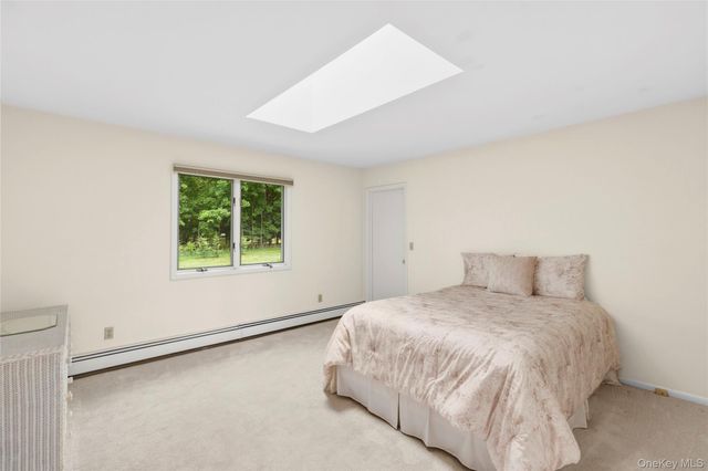 2725 Skunk Lane, Cutchogue, NY 11935