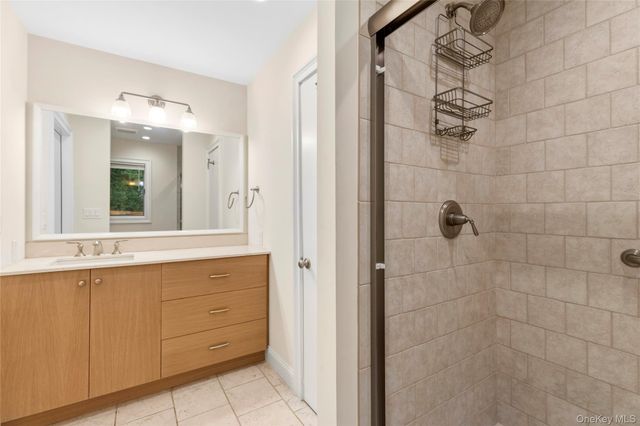 2725 Skunk Lane, Cutchogue, NY 11935