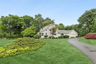 2725 Skunk Lane, Cutchogue, NY 11935