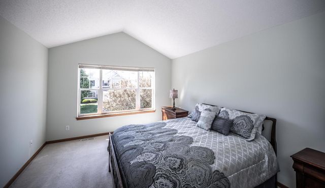 17120 Embers Avenue 208, Farmington, MN 55024