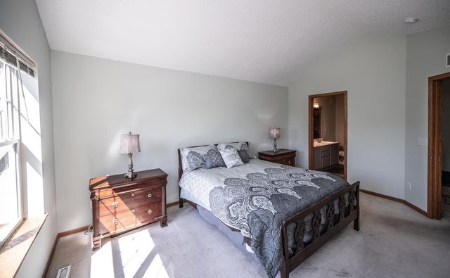 17120 Embers Avenue 208, Farmington, MN 55024