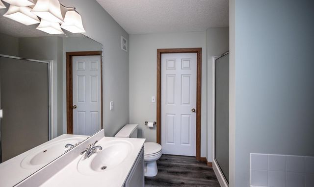 17120 Embers Avenue 208, Farmington, MN 55024