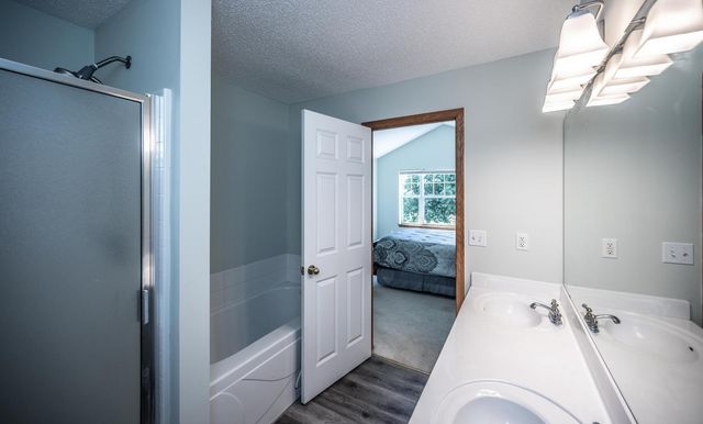 17120 Embers Avenue 208, Farmington, MN 55024