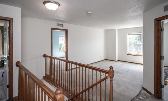 17120 Embers Avenue 208, Farmington, MN 55024