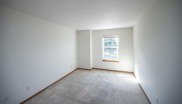 17120 Embers Avenue 208, Farmington, MN 55024