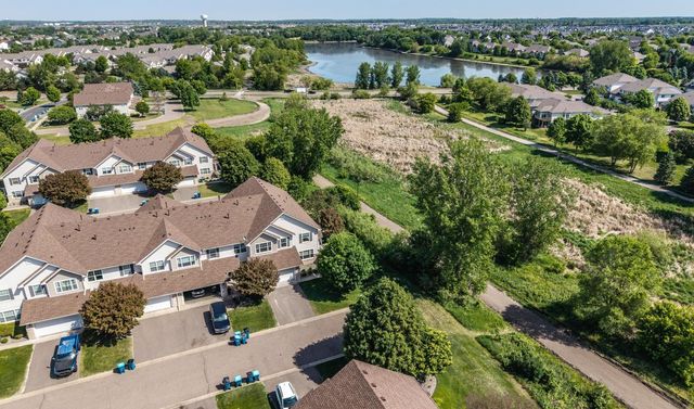 17120 Embers Avenue 208, Farmington, MN 55024
