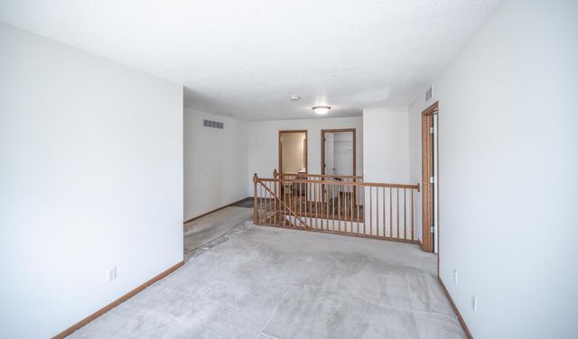 17120 Embers Avenue 208, Farmington, MN 55024