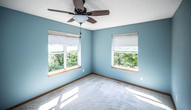 17120 Embers Avenue 208, Farmington, MN 55024